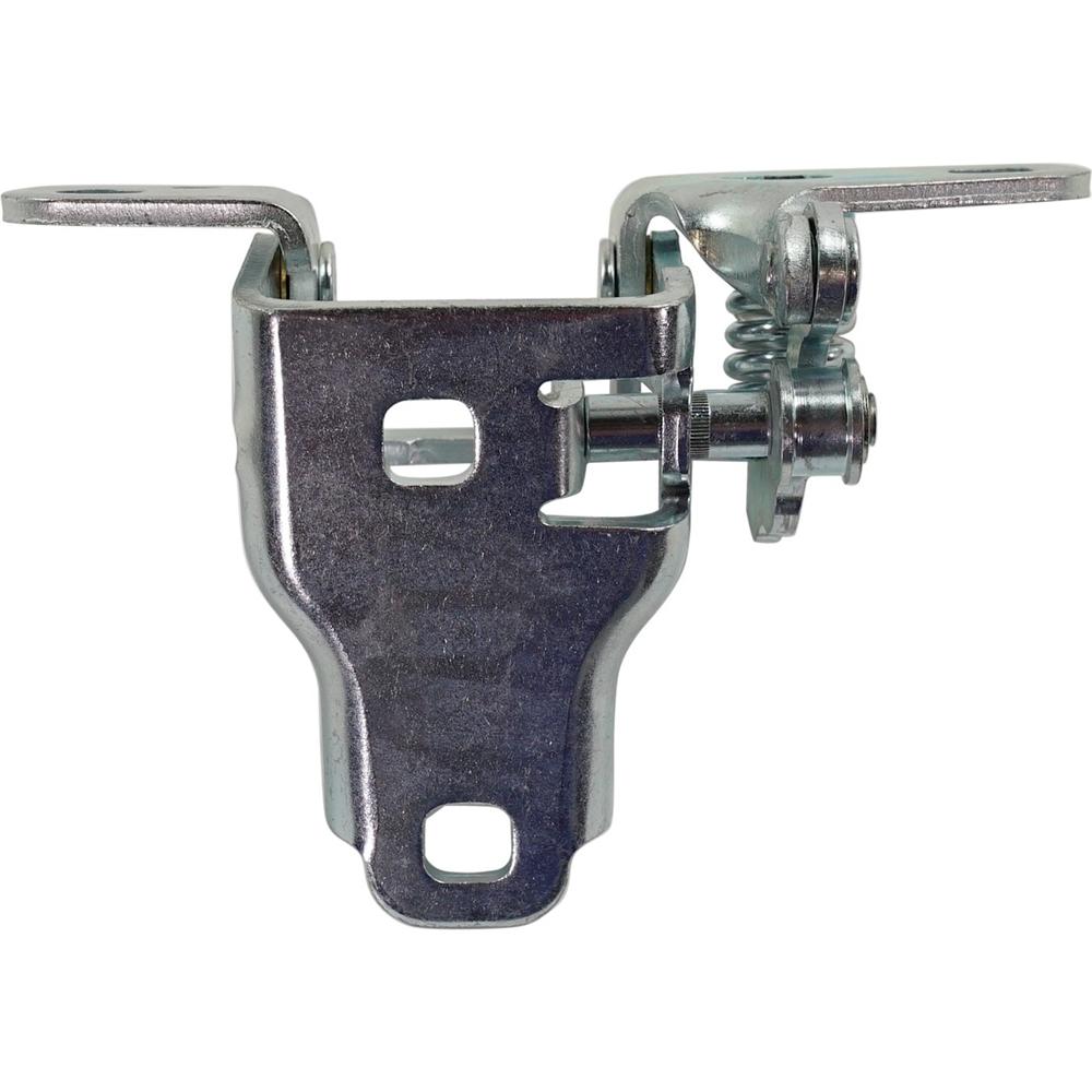 Door hinge-left 68058519AC