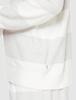 Gelato Pique HOMME Smoothy 2 Border Pullover PMNT231910 LGRY M Men's
