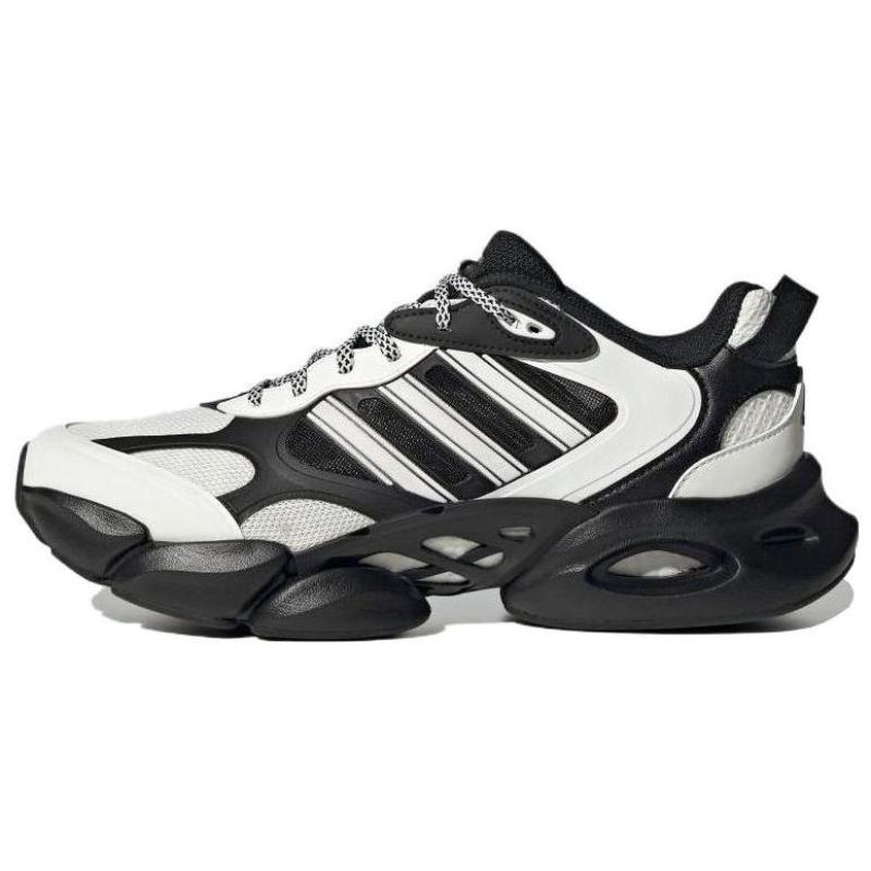 

Adidas Climacool Vento 3.0 Black White Sneakers ID0074 42