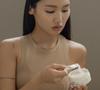 ABIB Collagen Eye Patch Jericho Rose Jelly 60EA