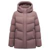 Tanbor Women's Hooded Duck Down Jacket TB62530506