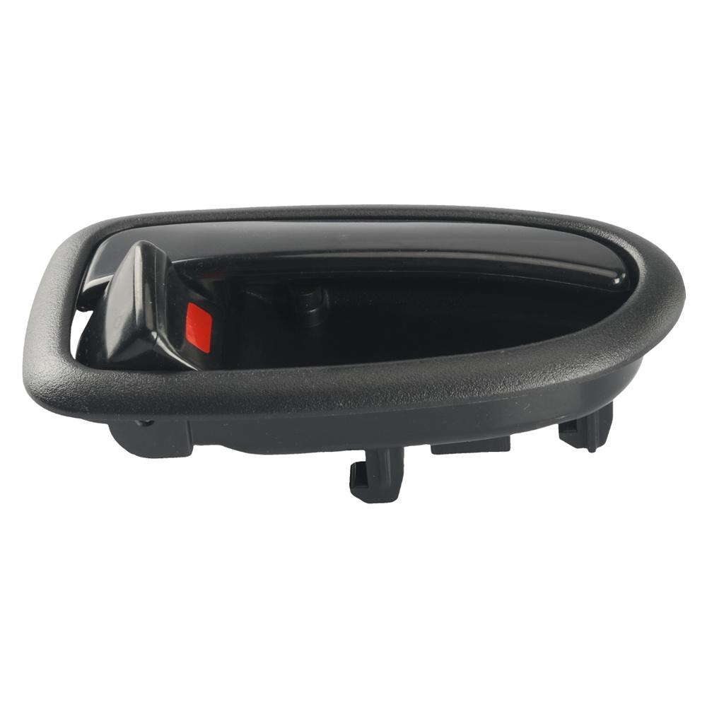Right Interior Car Door Handle 82620-17000 For Hyundai Lavita Matrix 2001-2010