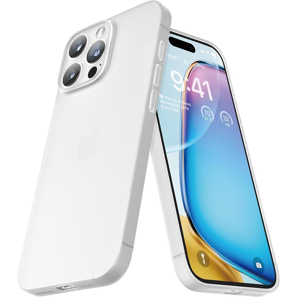 

Матовый Черный Прозрачный Белый Силиконовый Мягкий Чехол Для iPhone 16e 16 15 14 13 Pro Max Plus Mini Роскошный Ультратонкий Матовый Корпус 16 iPhone 15
