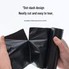 Xitianlong Large Drawstring Garbage Bags