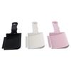 Fading Comb Professional Barber Clipper Blending Flat Top Hair Cutting Comb For Men Heat Resistant Fade Comb Salon Styling Tools