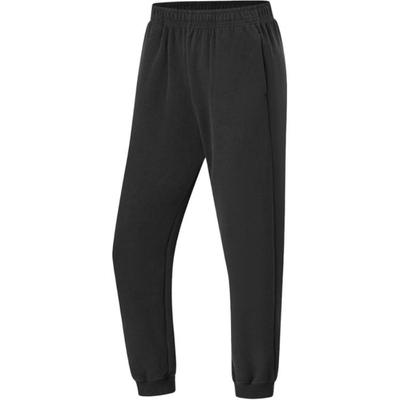 Faldas y pantalones para mujeres – Pantalones de uso diario