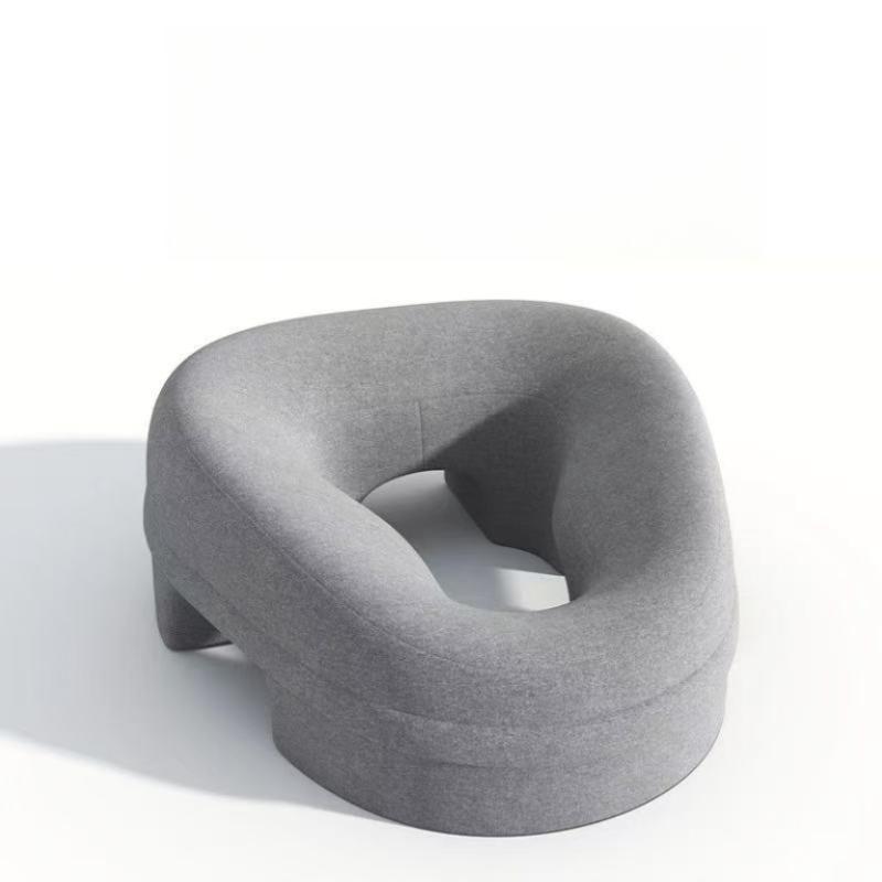 

Beauty Salon Pillows Memory Foam Pillow Specifically Designed for Beauty Beds Facial Pad Massage Chiropractic Sleeping Cushion