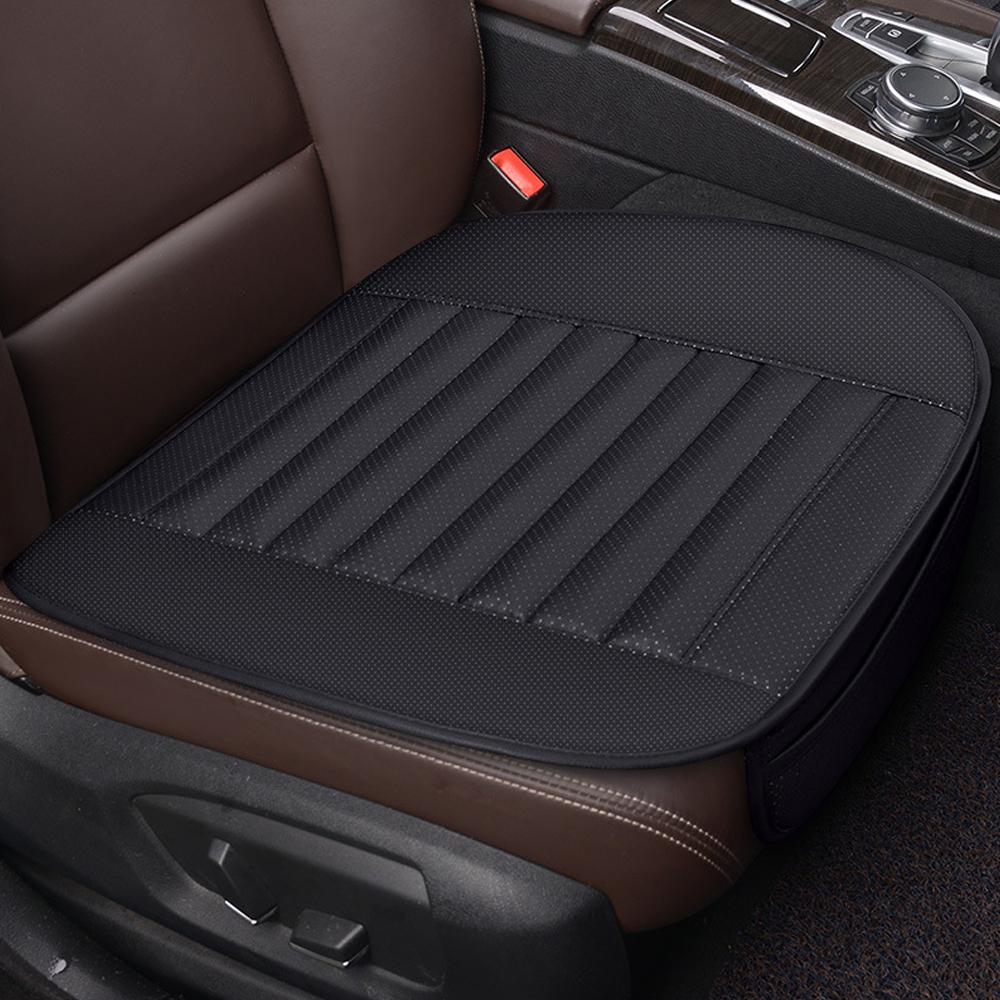 Car Seat Cover Protector for Child Kids Children Universal Auto Rear Seat Covers Pad Protection Foot Car Cushion Car Accessories
