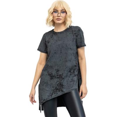 Tunic Urban Eclipse D31-KHP (06399244)