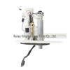 Fuel Pump Module Assembly for 61200043 QFS Series