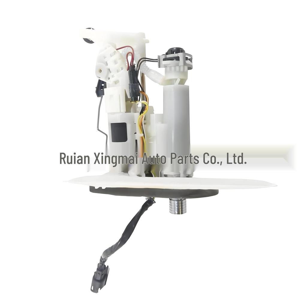 Fuel Pump Module Assembly for 61200043 QFS Series