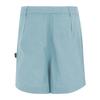 Regatta Womens/Ladies Sabelle Shorts