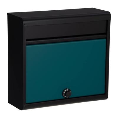 Riparazioni – Cassette postali