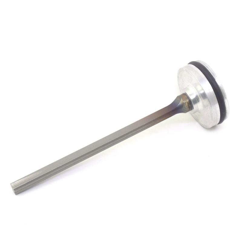 174061C MCN-RK Piston Driver Replacement Set Complete Repair Components For Framing Nailer Easy Installation