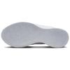 Nike Zoom Freak 6 TB EP 'White' Men's FV1293-100