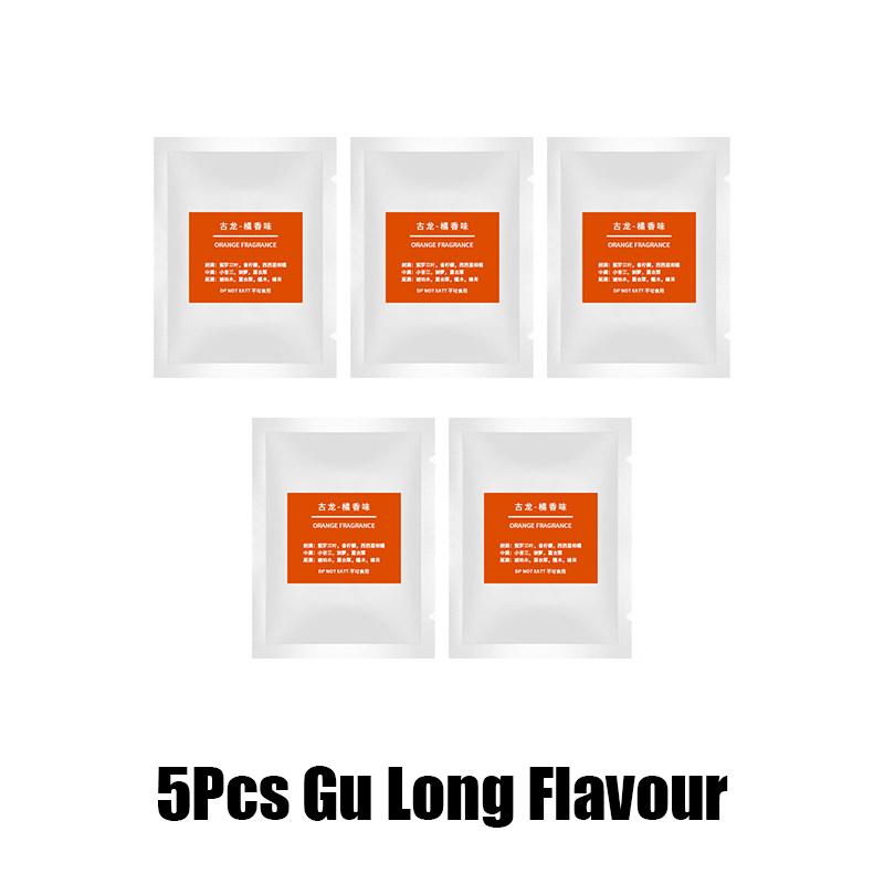 For Mercedes Benz AMG Car Perfume Air Fresheners Perfume Diffuser Accessories Car Decal W214 W205 W204 W206 W213 W212 W211 W222