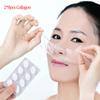16Pcs Diy Facial Fruit Vegetable Maker Automatic Mask Machine Anti Aging Wrinkle