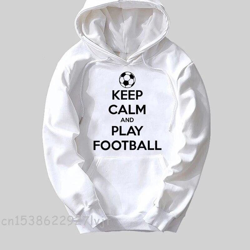 

Футбол, Бейсбол, Soccor, Баскетбол, Крыло Ангела, толстовка с капюшоном для девочек и женщин, осенне-зимняя флисовая одежда для пар, толстовка унисекс 4XL