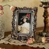 Decorațiuni pentru casă – Rame