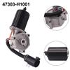 Transfer Shift Motor For Hyundai Terracan 2001-2006 For Kia Sorento 2006-2008