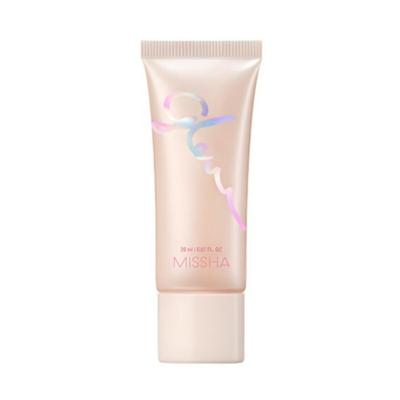 Glow Skin Balm 20 ml — Dettagli del prodotto