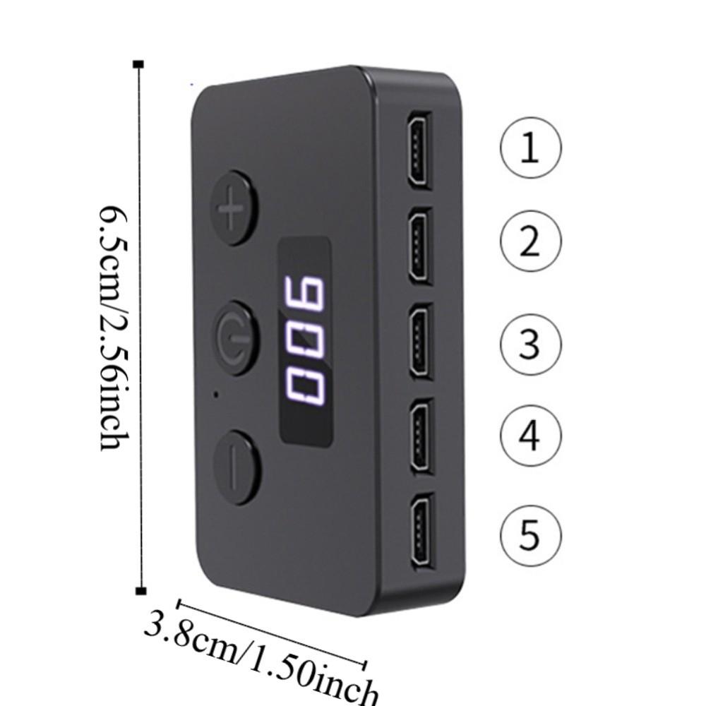 Continuous Auto Clicker Device Multiple Clickheads Auto Like Tap Device Screen Auto Clicker  Tablet