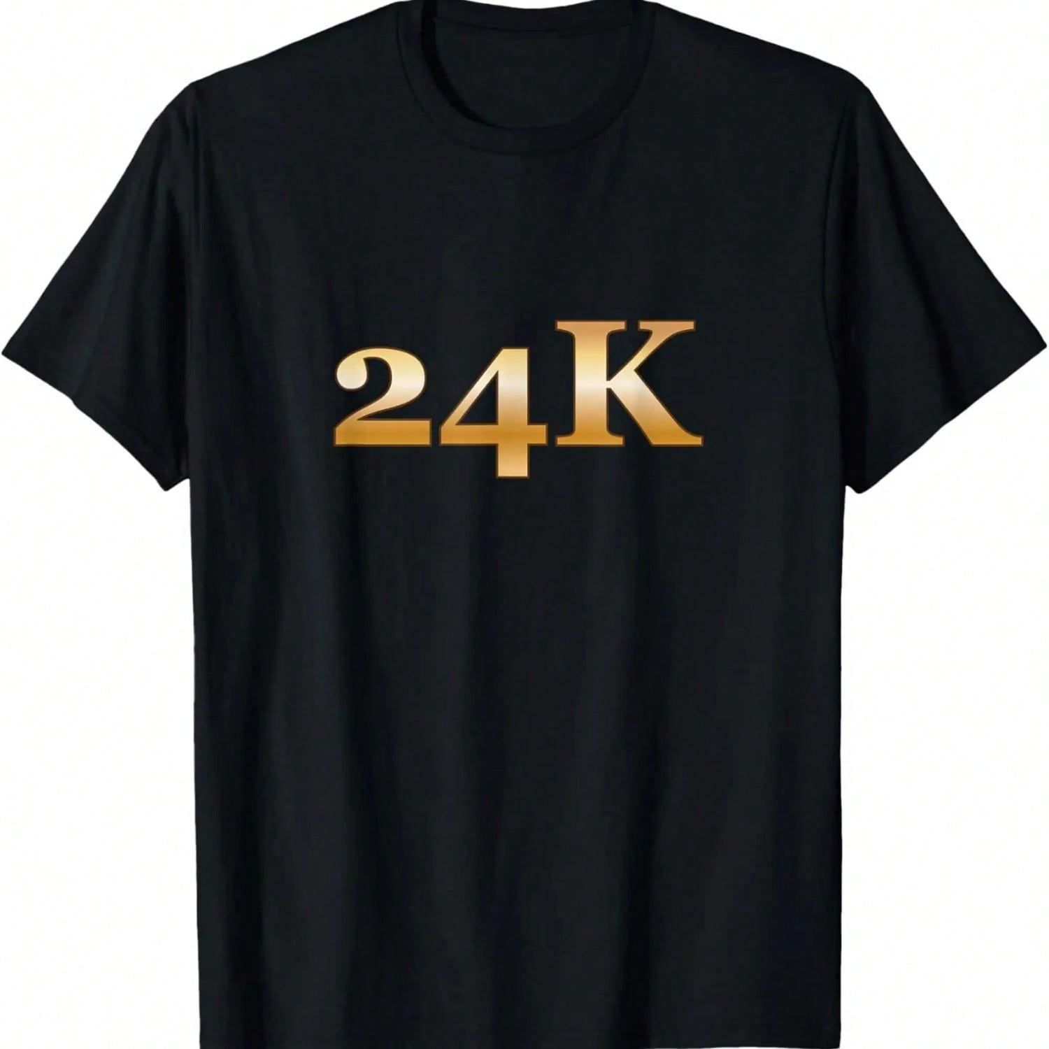 Sorry If I Am Cranky I m In My Terrible 70 S Right Now Funny T-Shirt S разноцветный
