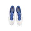 Li Ning TF Turf Artificial Turf Cushioning Training Shoes Men's YSTT023-2