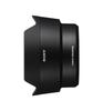 Sony Fisheye Converter Lens for FE 28mm F2 Full-Frame (SEL057FEC)