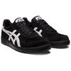 Asics Japan Pro Black White 1201A920-001