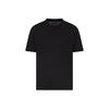 EMPORIO ARMANI Crewneck Short Sleeved T Shirt EM000943AF10762FC158