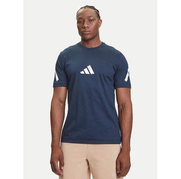 Футболка adidas Z.N.E. EU S