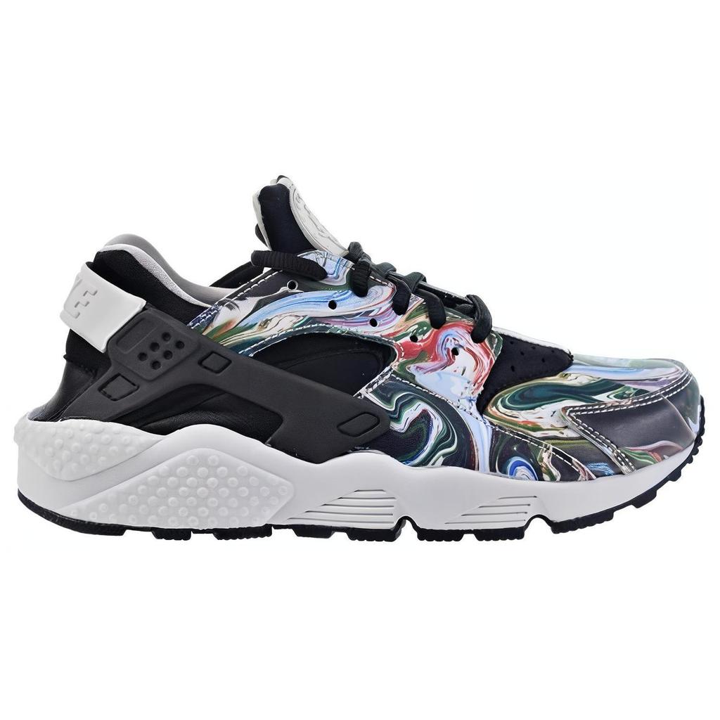 Nike Air Huarache Run Marble Dye Donna 683818-017