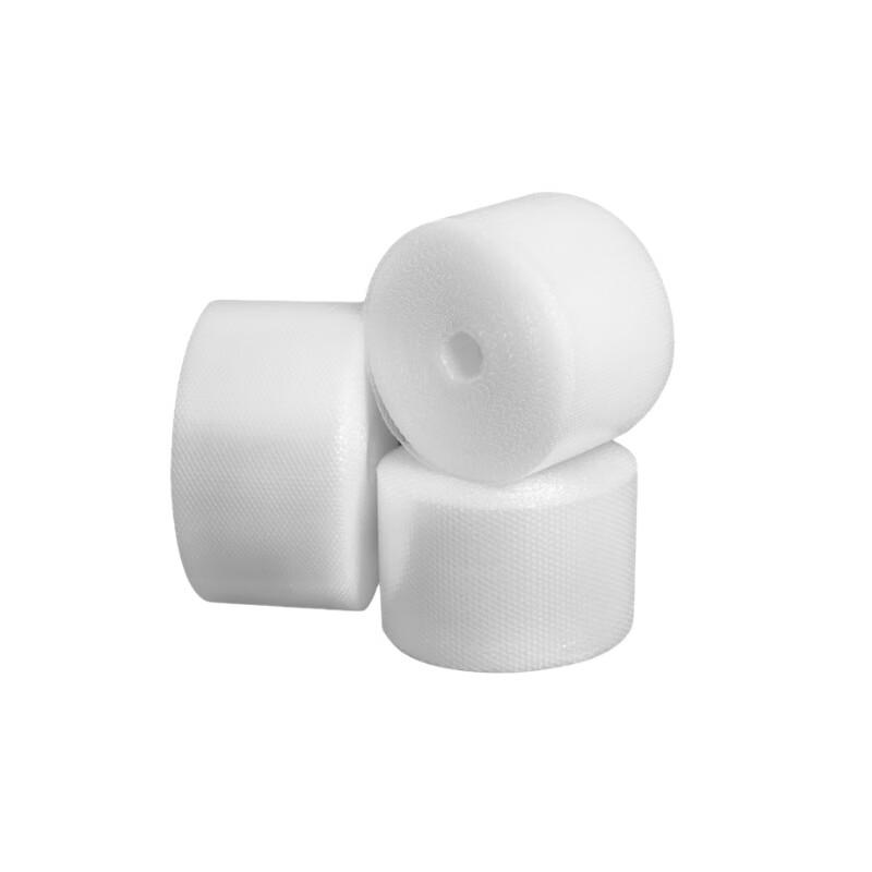 Tingbai Thickened Shockproof Bubble Wrap Roll