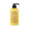 Yellow Seed Therapy Vital Foam Cleanser - 500ml