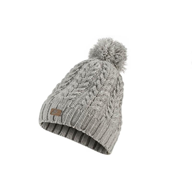 Nike Beanies Unisex Casual CI3650-063