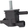 2586031070 Auto Vacuum Switching Valve Purge Solenoid Compatible With Toyota Lexus 2.5L 2.7L 3.5L OEM 25860-31070 90910-12276 9091012276