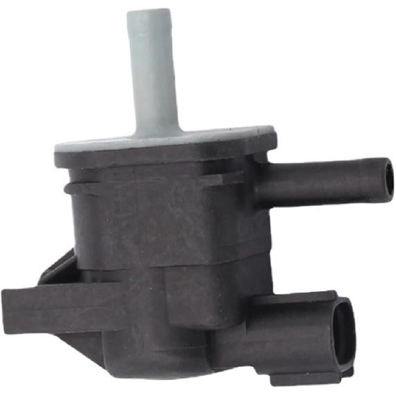 2586031070 Auto Vacuum Switching Valve Purge Solenoid Compatible With Toyota Lexus 2.5L 2.7L 3.5L OEM 25860-31070 90910-12276 9091012276