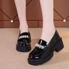 Calzado casual – Calzado casual