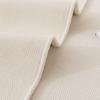 Velvet Tassel Cushion Cream Style Non-Slip Sofa Cushion Four Seasons Universal Sofa Cover Simple Fresh Sofa Cover Cloth