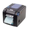 Xprinter XP-370B 3-inch Thermal Label Printer CN Plug (adapter Included)