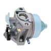 GCV190 HRX217 Carburetor Kit For Honda GCV190LA Engine HRB HRX217 16100-Z0Y-813 Lawnmower Carburetor Garden Tools Parts