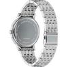 Часы Citizen Sports BI507057A