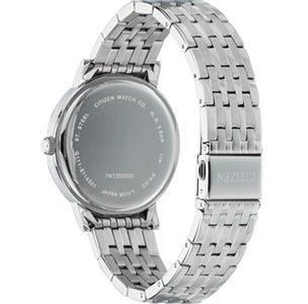 Часы Citizen Sports BI507057A