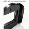 Baby Proof Cabinet Latches Cabinet Drawer Door Fridge Blockers Lock Child Proof Cabinet Lock for Kitchen