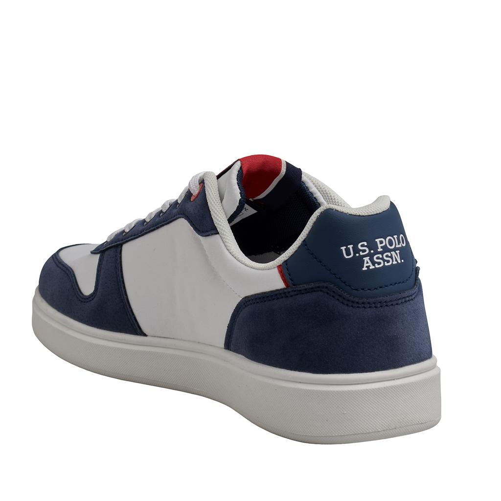 Zapatillas Deportivas ROKKO0034HT2 para Hombre