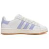 Adidas Campus 00s Low-Top Sneaker Damen-Sneaker JQ7768