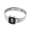 Cheap CASIO Vintage Quartz Watch [Casio Casio] Women's LA670WD-1 [Used]