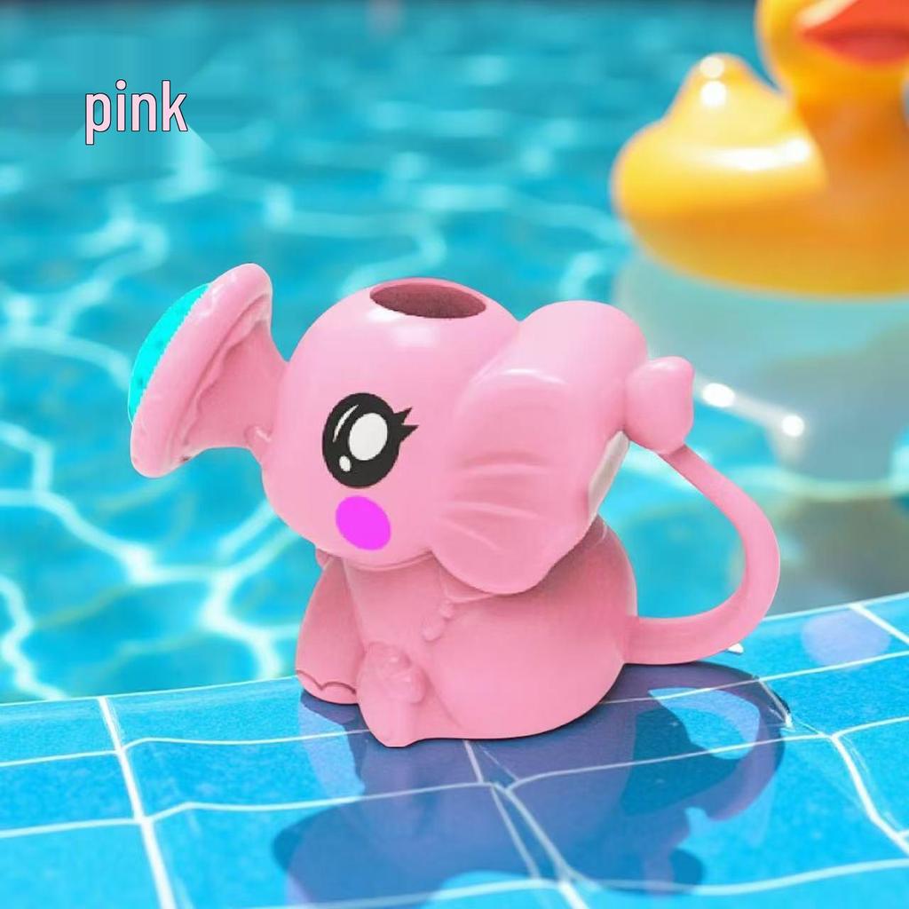 Baby Bath Toy Set: Wind-Up Dolphin & Turtle