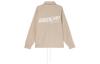 adidas Jackets Men's Khaki Lapel Moderate Other IA6789